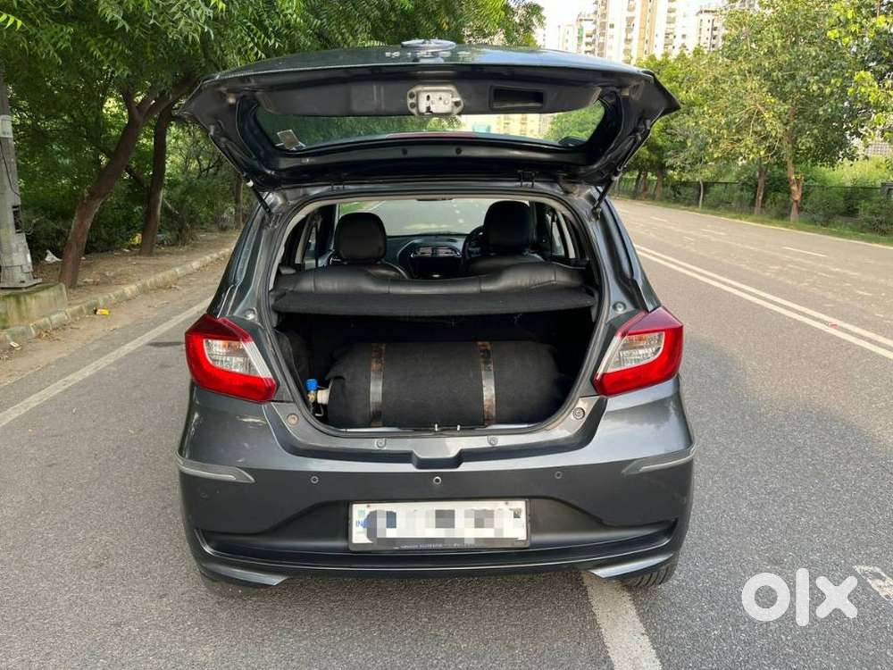Tata Tiago 1.2 Revotron Xt (o), 2023, Cng & Hybrids