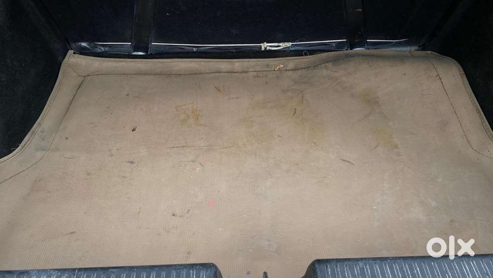 Maruti Suzuki Swift Dzire Amt Vxi, 2018, Petrol