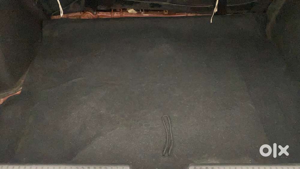 Maruti Suzuki Swift Dzire 1.2 Lxi Bsiv, 2018, Petrol