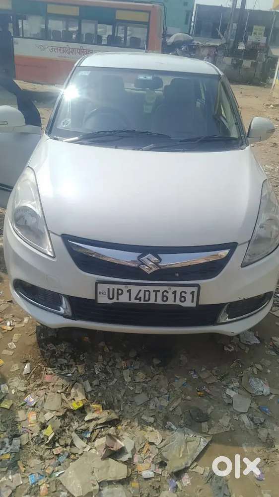 Sitapur Transfer Hai Sitapur Transfer Ho Jayegi