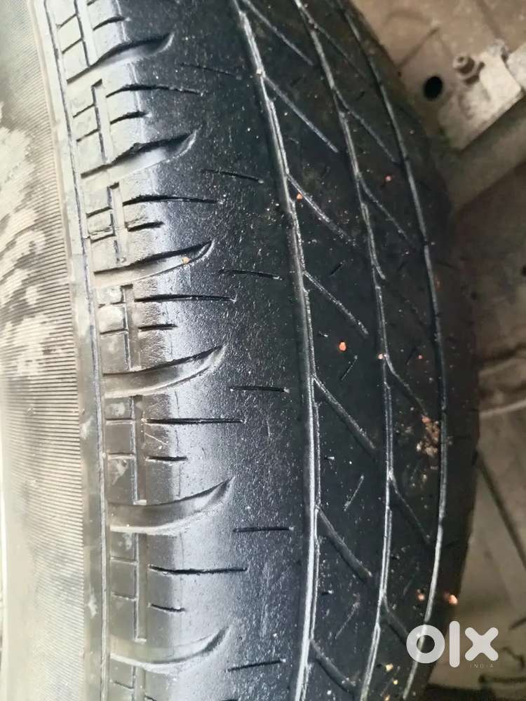 Neet & Clean.dash Camera & Suboofer