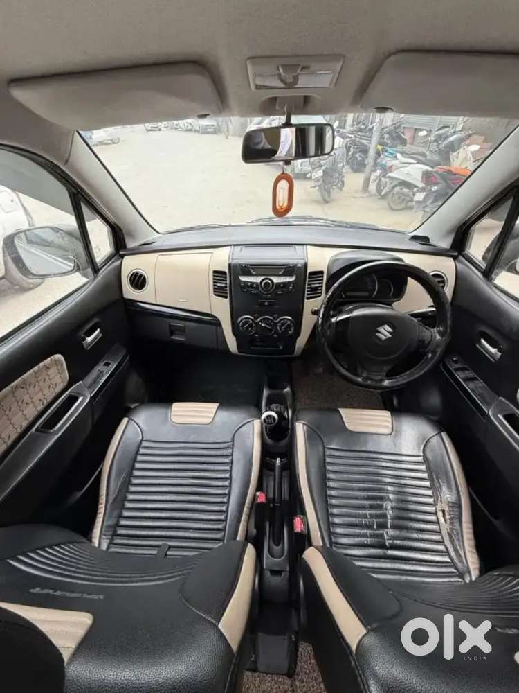 Neat And Clean  Grantee