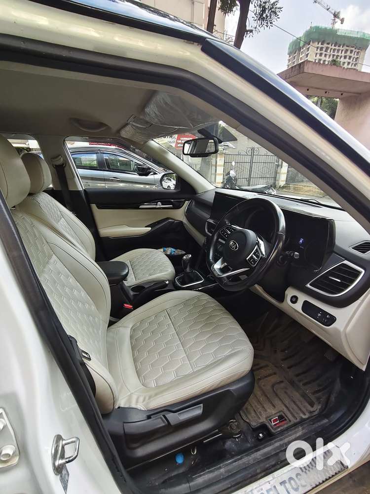 Jeep Meridian Limited Plus 4x2 At, 2023, Diesel