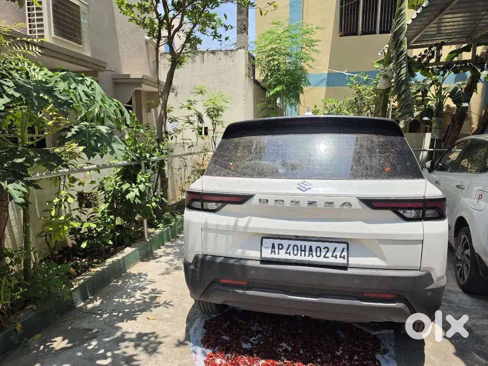 11 Lacs Any Interested Candidate Call Me Others Wise Dont Call Me