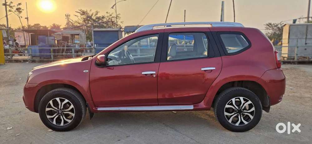 Nissan Terrano 2013-2017 Xv Premium 110 Ps, 2014, Diesel