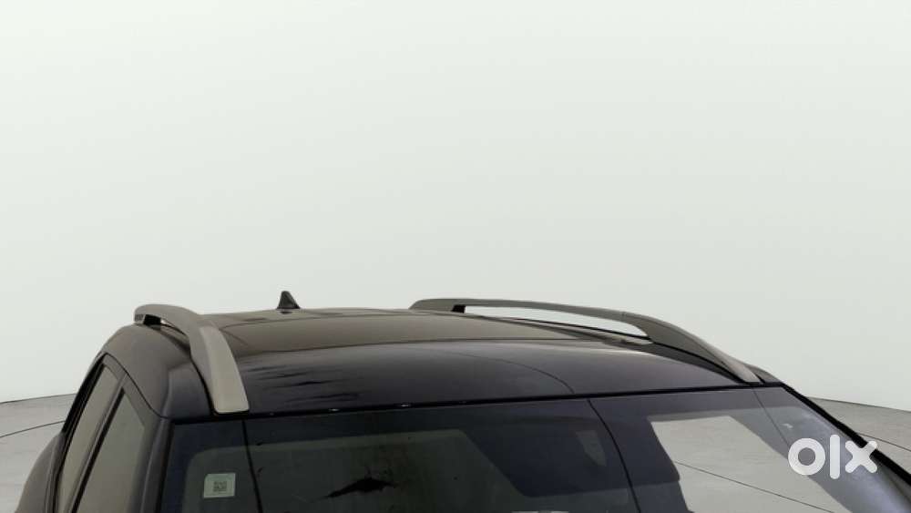 Hyundai Venue Sx Plus Turbo Dct, 2019, Petrol