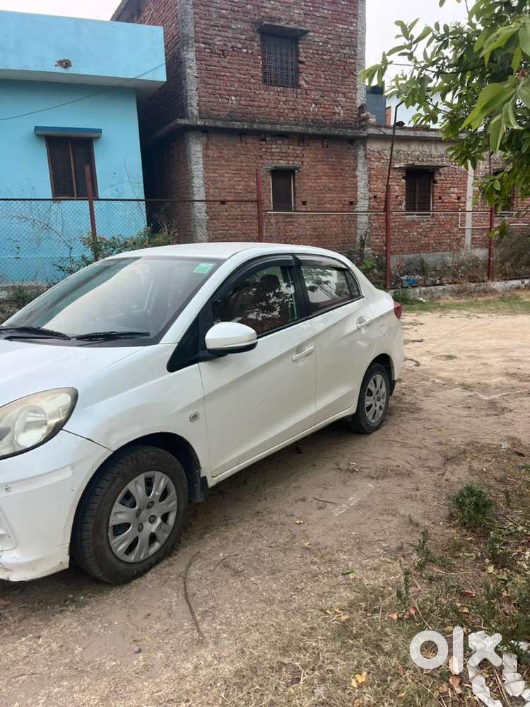 Honda Petrol Manual 2016