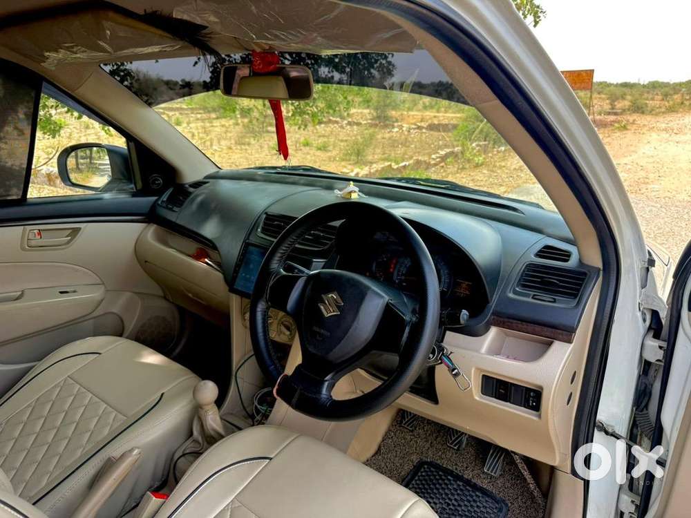 Maruti Suzuki Diesel 2018