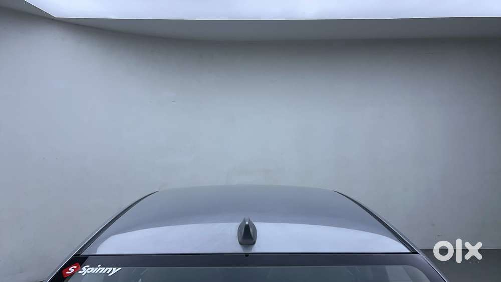 Honda Amaze Vx 1.2 Petrol Cvt, 2022, Petrol