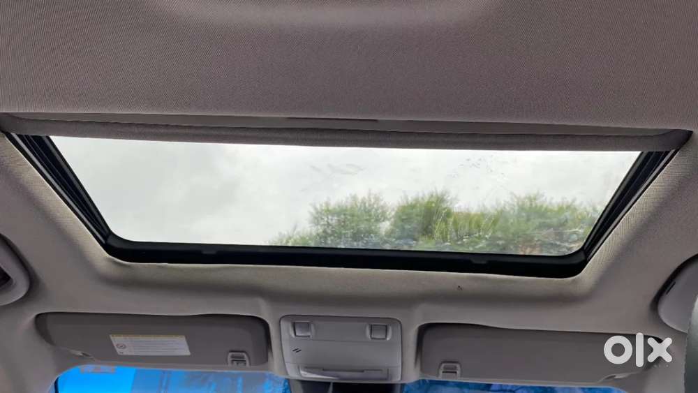 Chevrolet Cruze, 2018, Diesel
