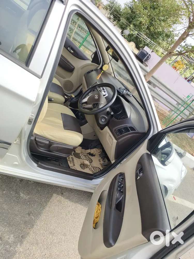Hyundai I20 2009 Model
