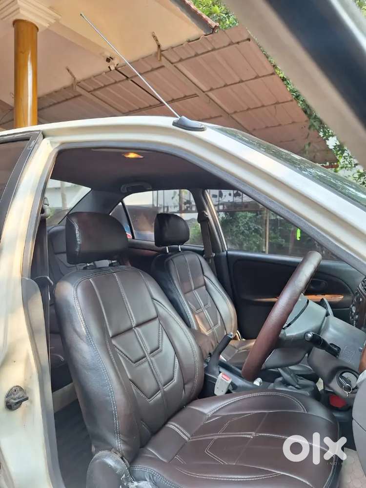 Mitsubishi Lancer For Sale