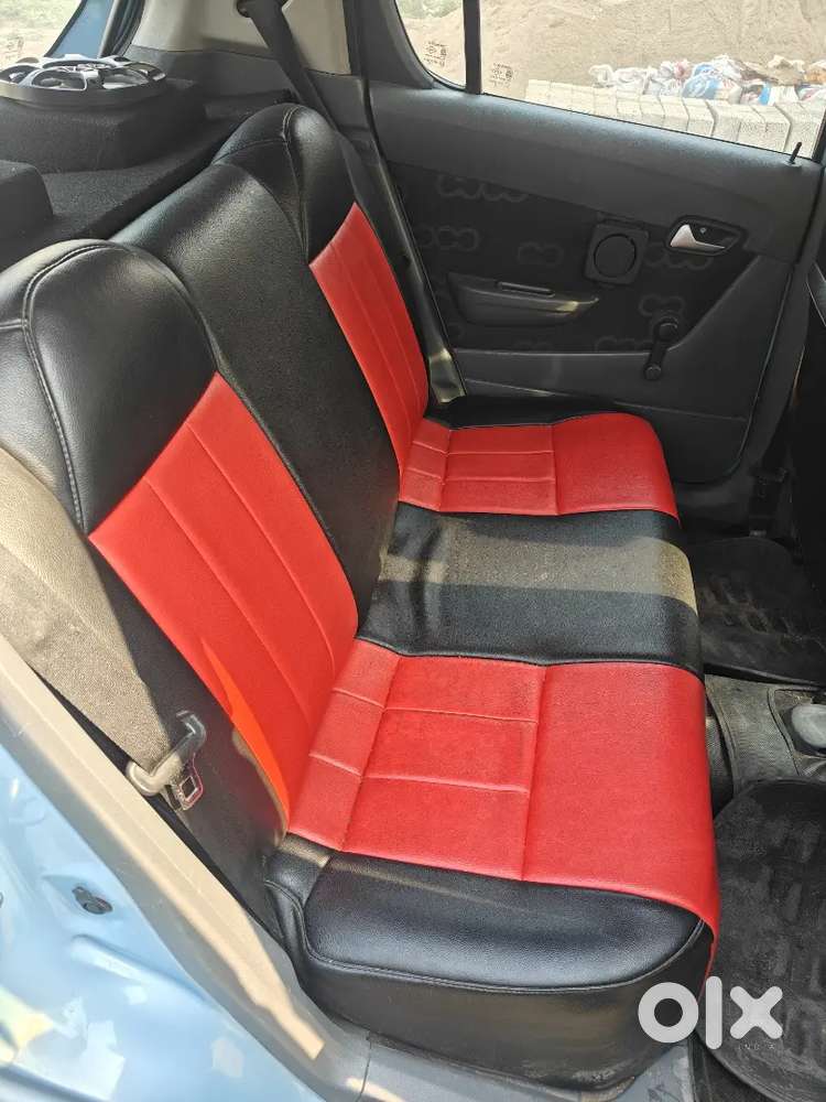 Maruti Suzuki Alto 800 Cng/petrol