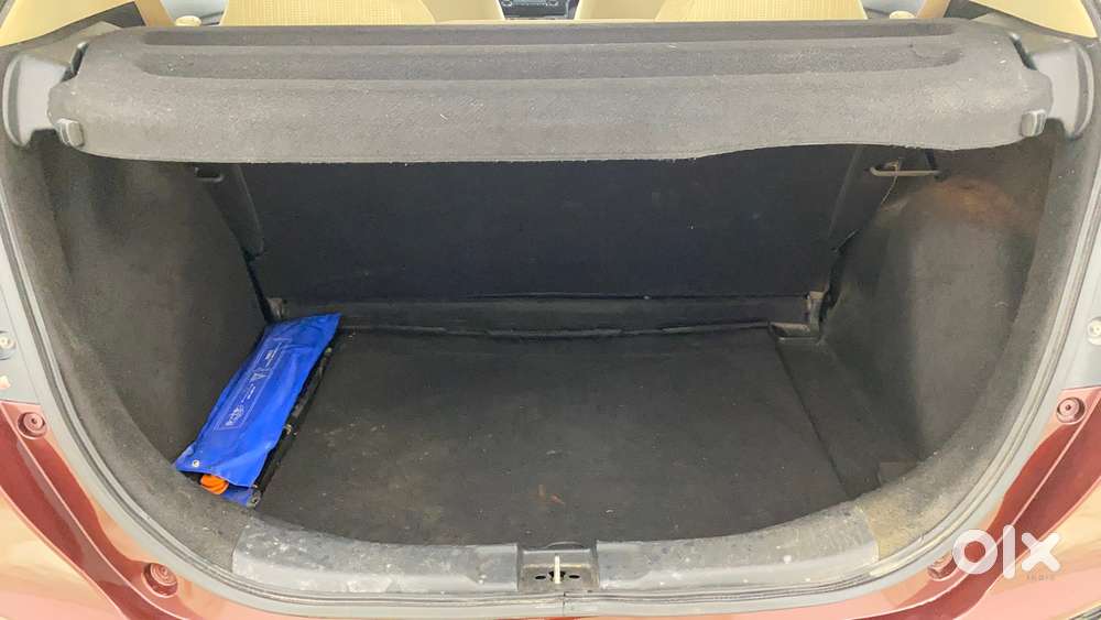 Honda Jazz 1.2 Sv I Vtec, 2017, Petrol