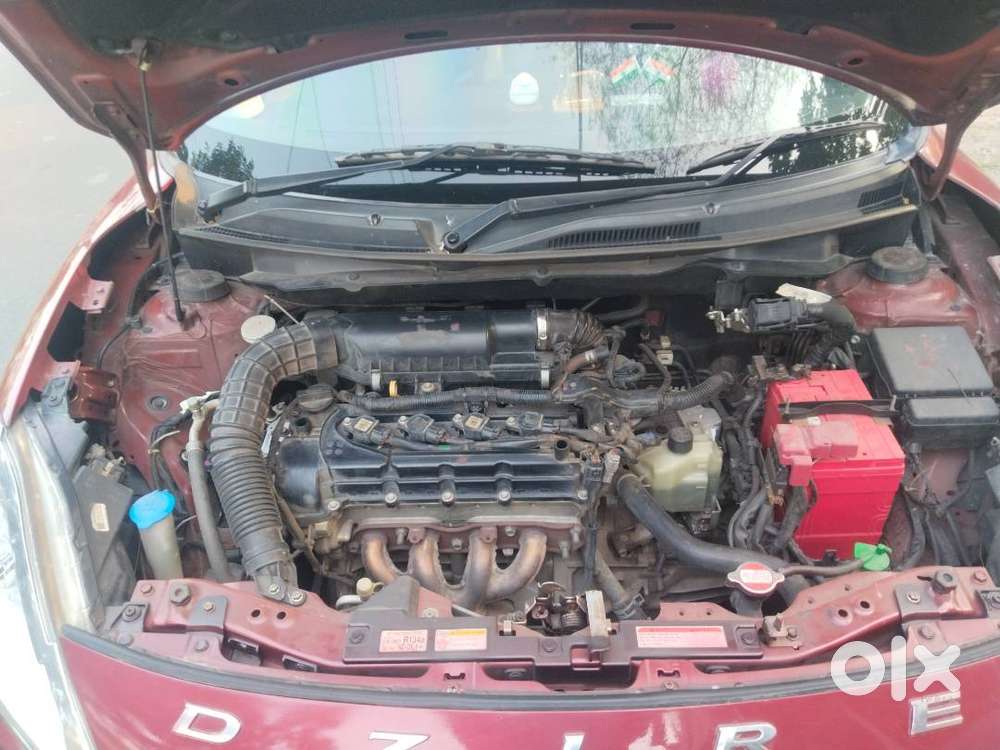 Swift Dzire Vxi Amt, Reg-2020, Tax-2030, Run-30066km, Owner -1st