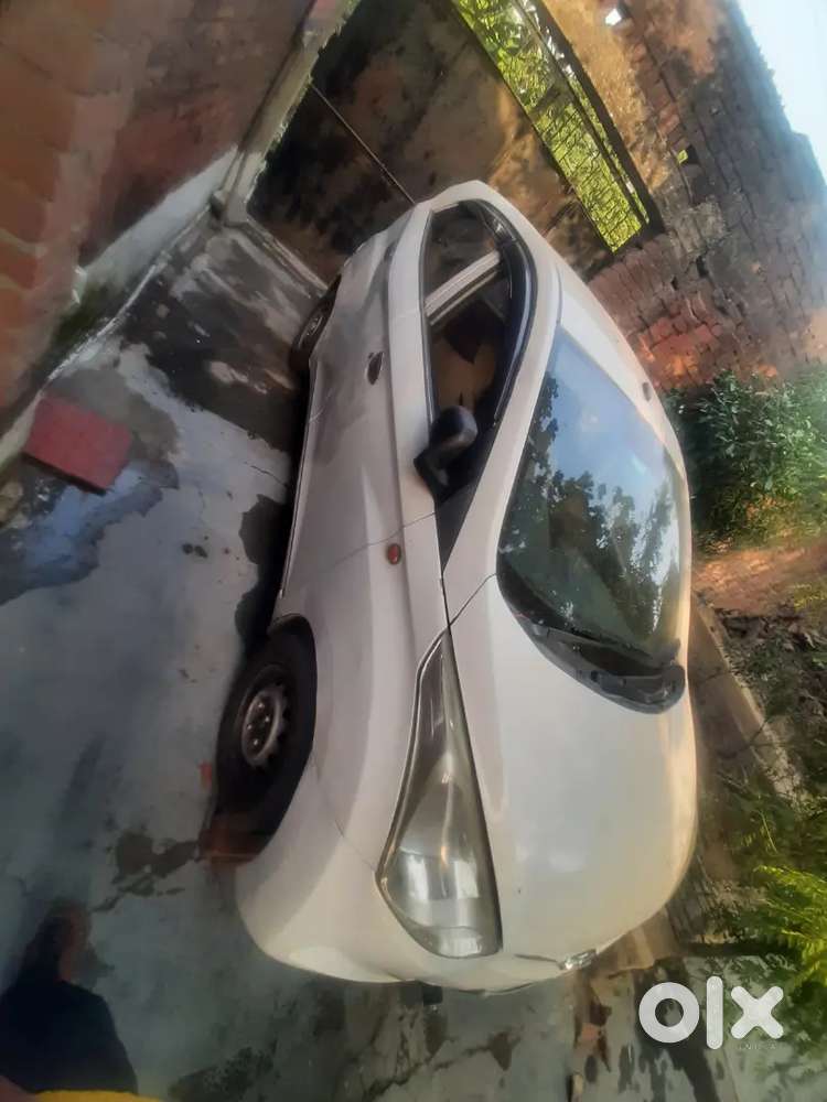 Hyundai Eon 2012 Petrol 16 Km Driven