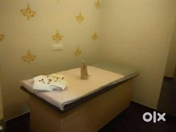Female therapist: freshers and experienced urgent hearing @ kochin