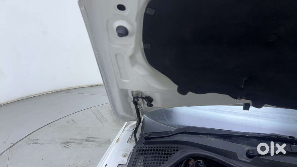 Skoda Rapid 1.0 Rider Plus Tsi At, 2021, Petrol