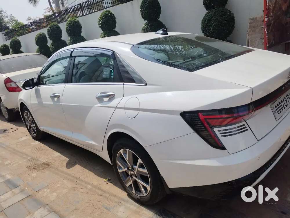 Rarely Used And Properly Maintained Car For Sell Immediately
