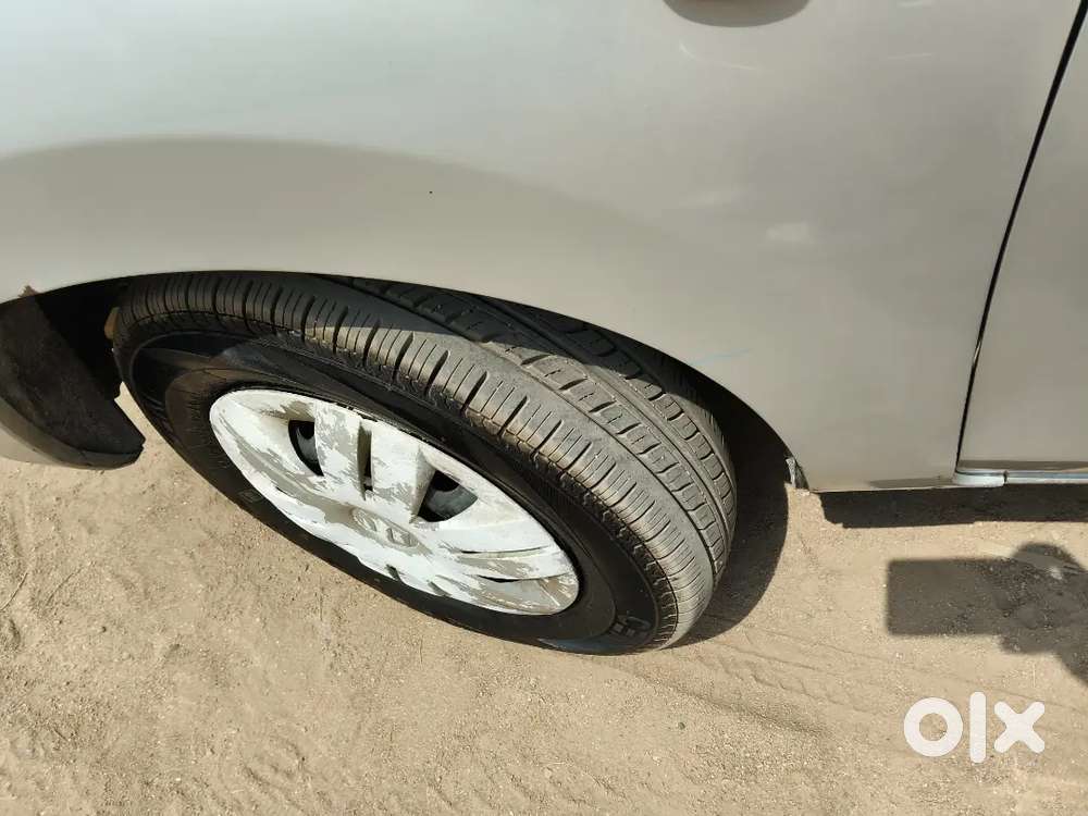 Maruti Suzuki Alto 2013