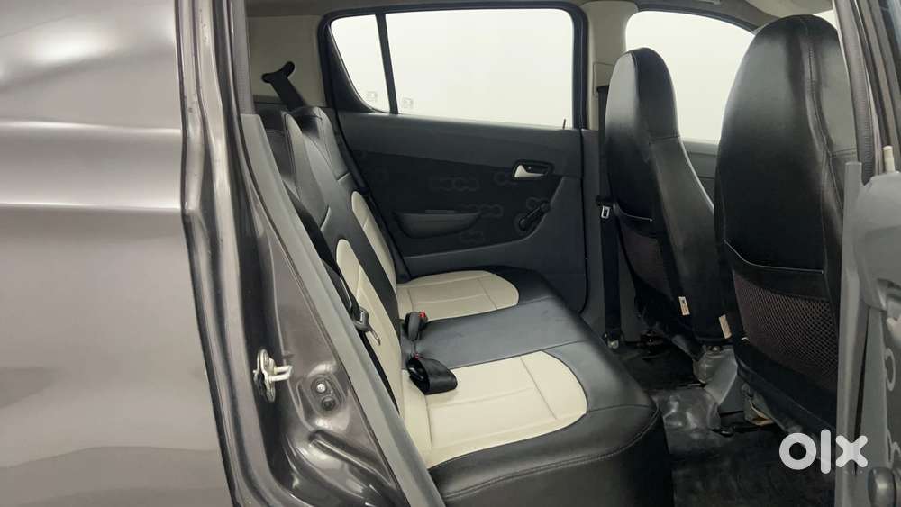 Maruti Suzuki Alto 800 Lxi, 2014, Petrol