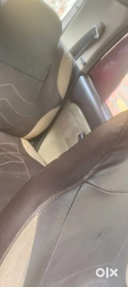 Hyundai Santro Xing Gl 2013