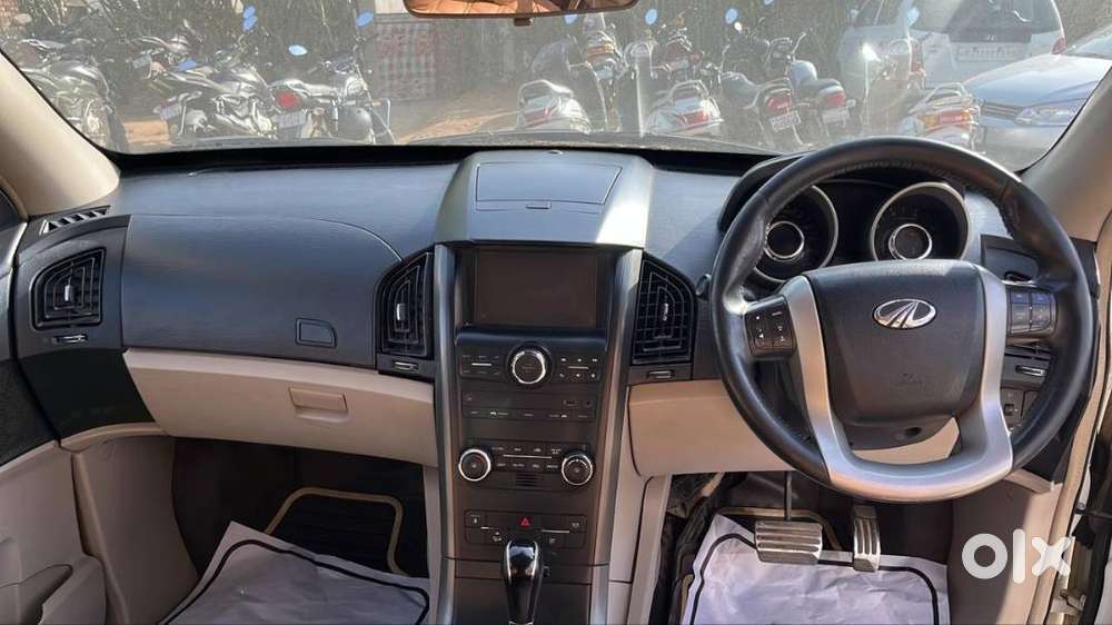 W10 Automatic