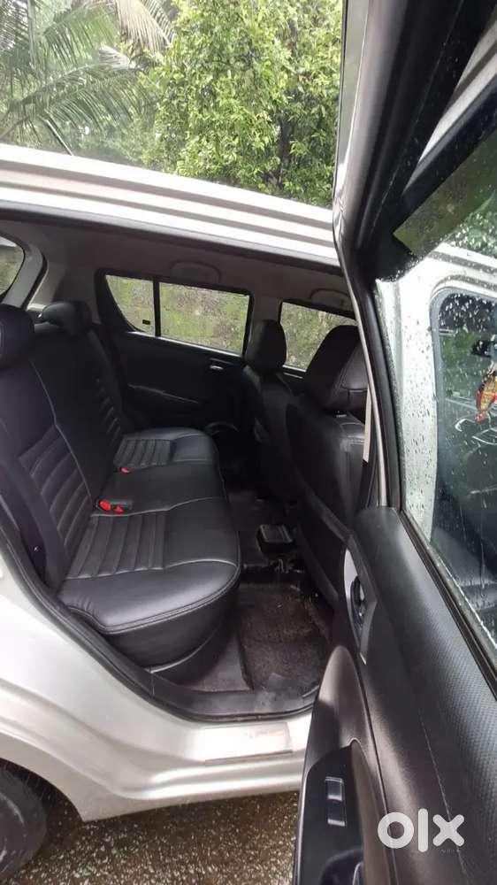 Swift Vdi, Genuine Kilometers, Insurance Upto 2027 July