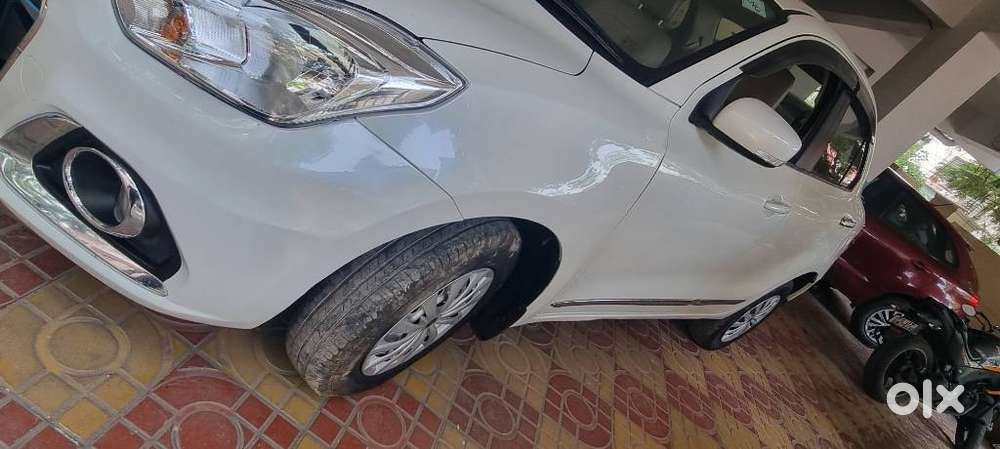 Maruti Suzuki Dzire 1.2 Vxi Cng, 2023, Cng & Hybrids