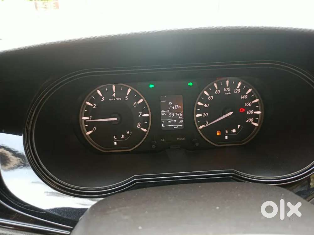 Tata Bolt Xm Diesel 2016