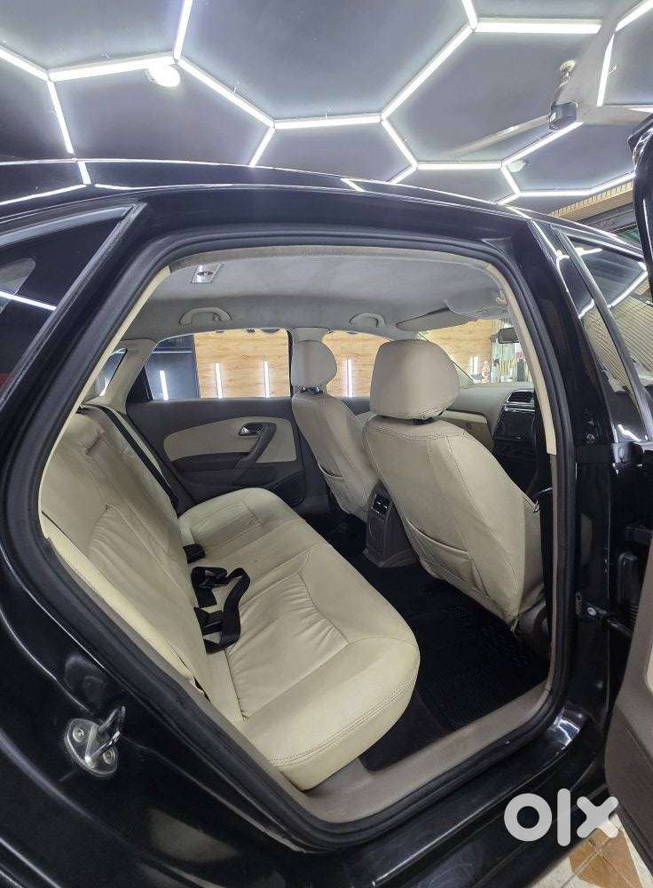 Skoda Rapid, 2013, Petrol