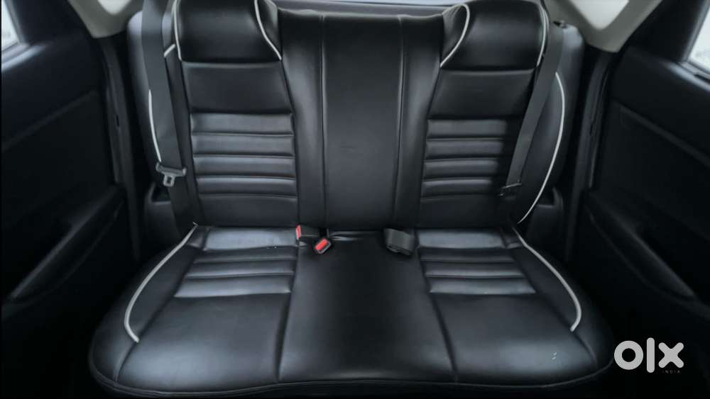 Kia Seltos 1.5 Htk+, 2022, Petrol