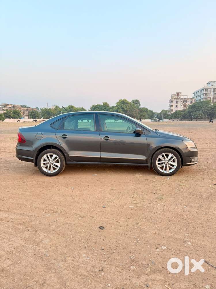Skoda Rapid 1.0 2021