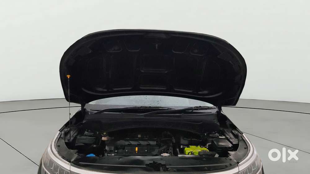 Kia Seltos Htx G, 2021, Petrol