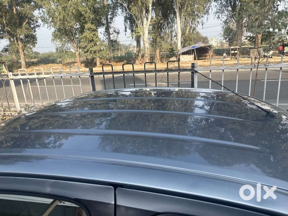 Toyota Etios All Genuine With Company Record