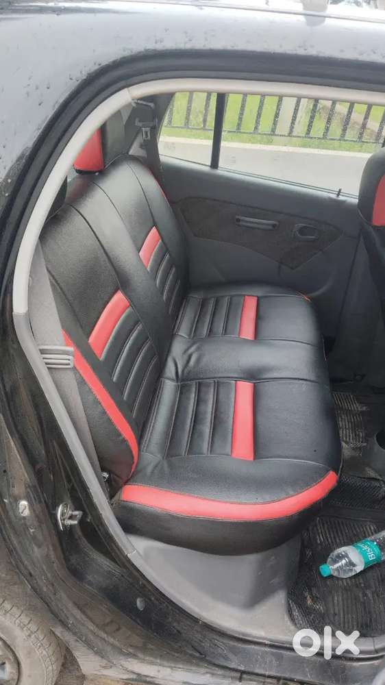 Hyundai Santro Xing Petrol 2005