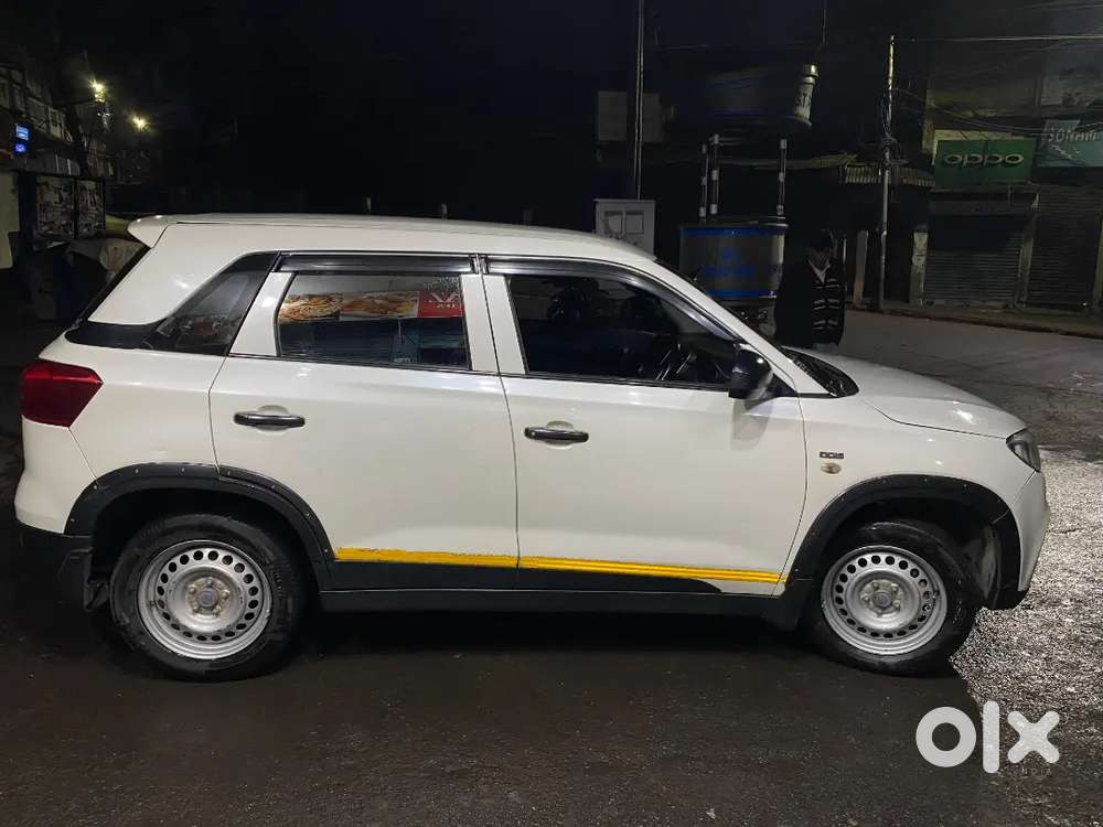 Urgent Need Of Money