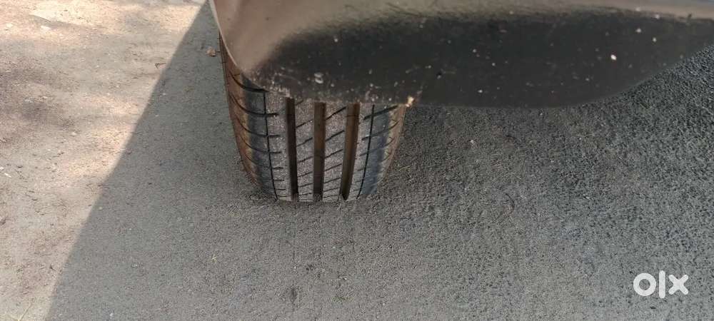 2012 Maruti 800 Ac- Good Condition,ready To Drive