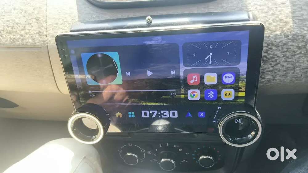 Nissan Terrano 2016 Diesel