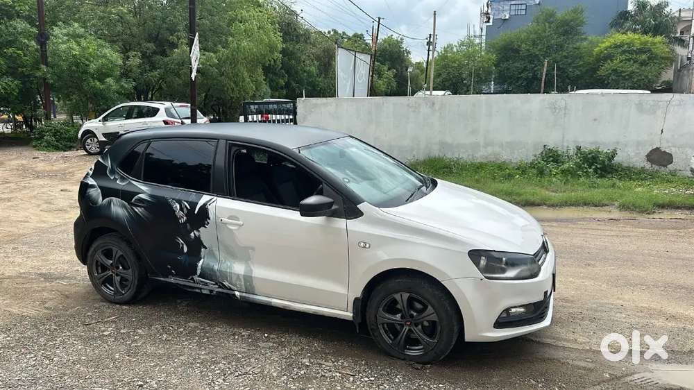 Best Condition Car And Best Pick Up