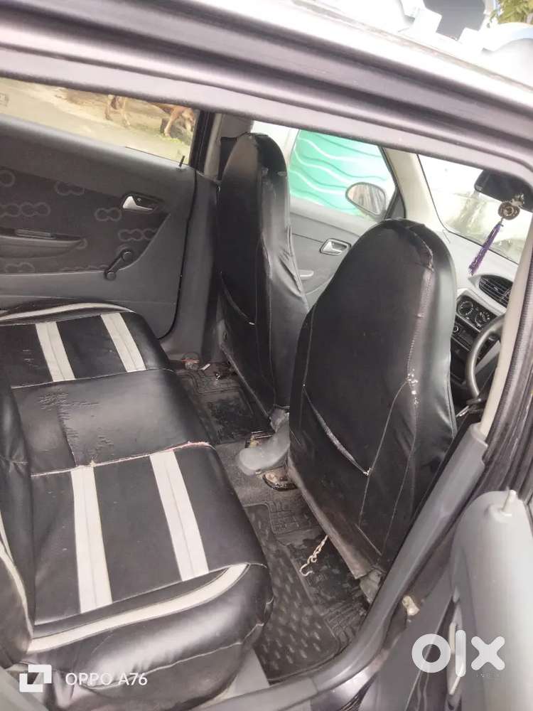 2013 Maruti Suzuki Alto