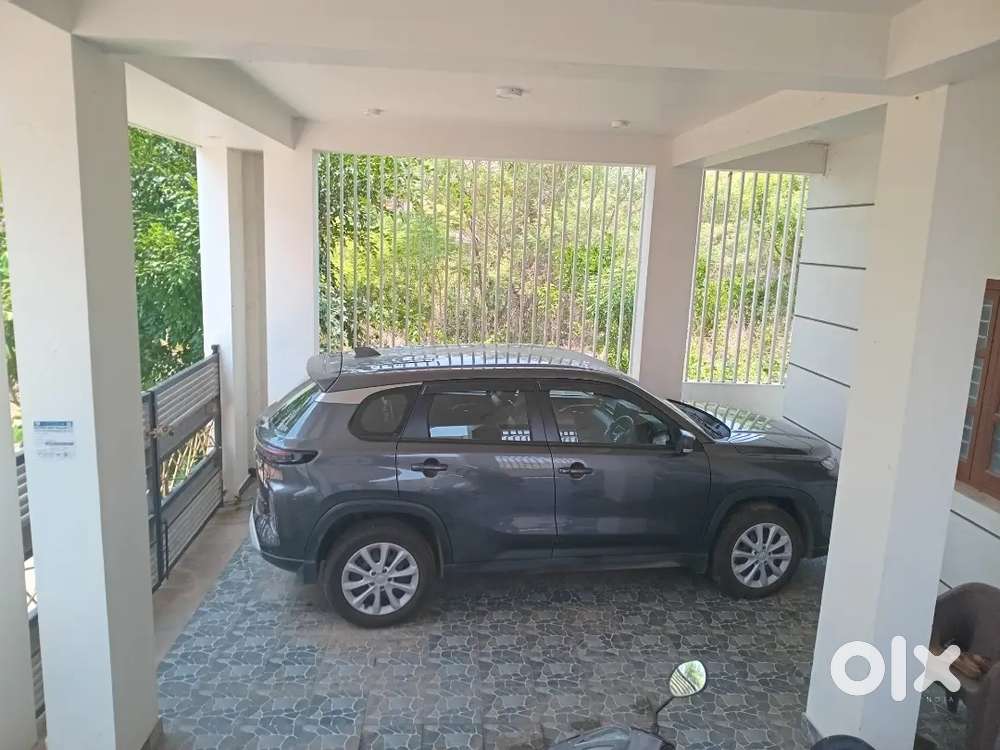 G Vitara Smart Hybrid Sigma