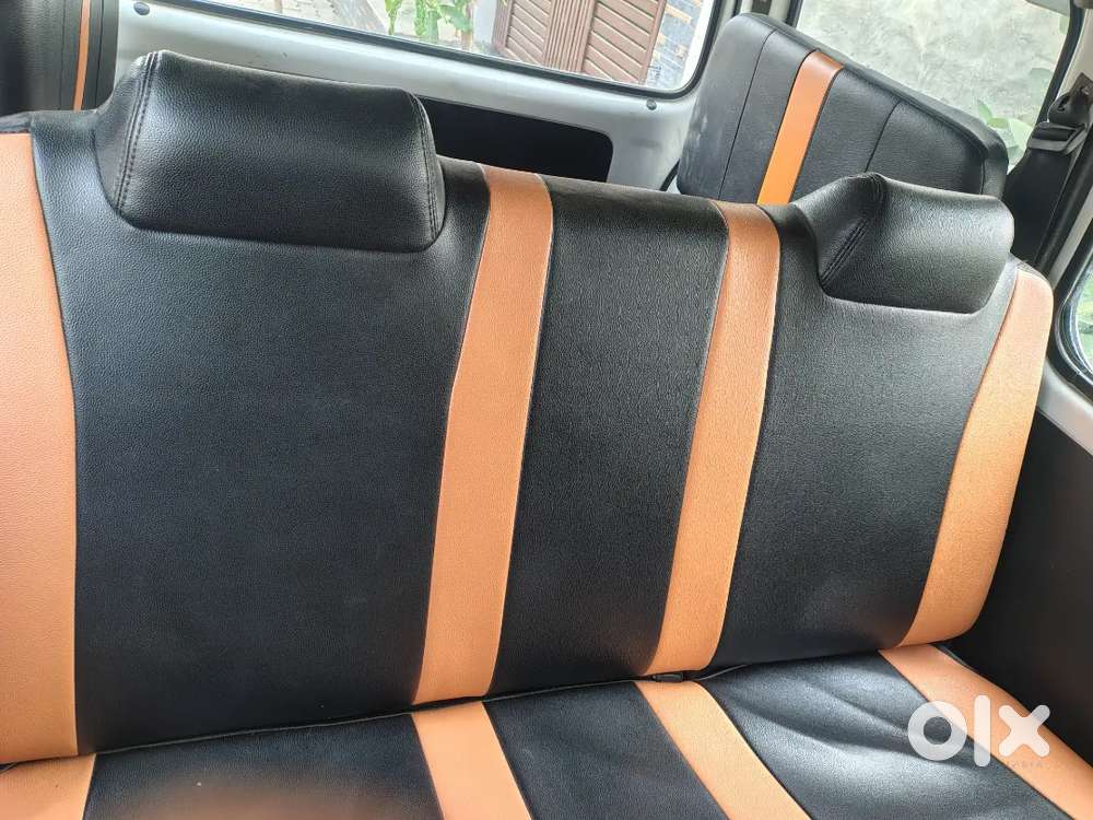 It's Army Person Veh And Coy Fitted Cng Or Ac Good Condition