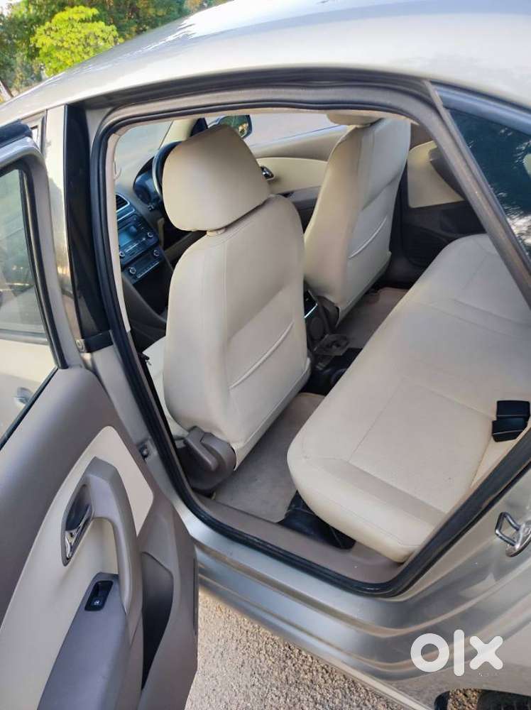 Skoda Rapid 1.5 Tdi Elegance Plus, 2015, Diesel