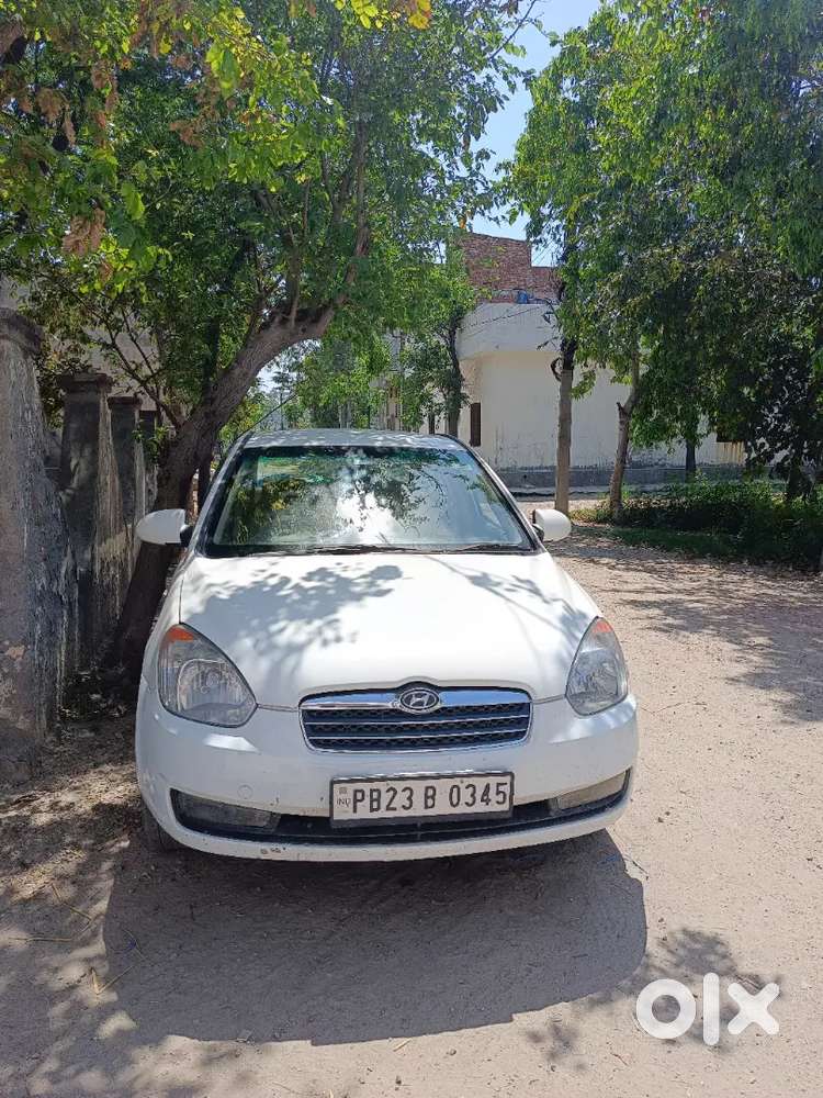 All Good And Satisfying