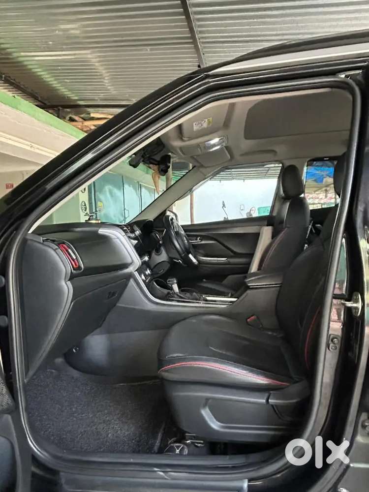 Hyundai Creta 2020 1.4l Turbo Dct (top Model)