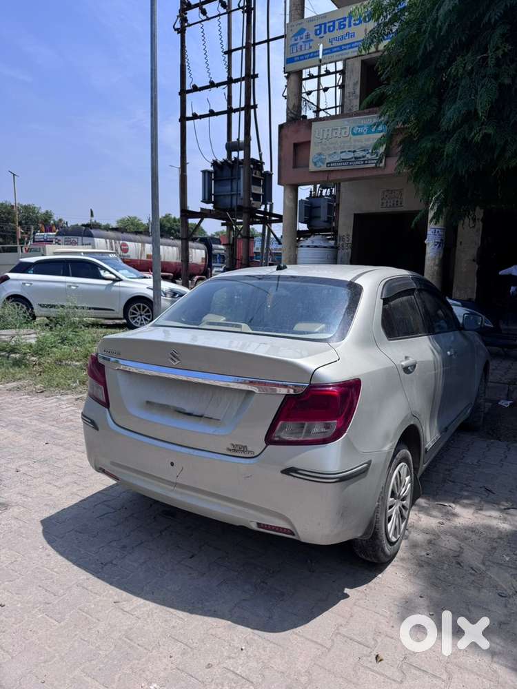 Maruti Suzuki Diesel 2019 Car Auto