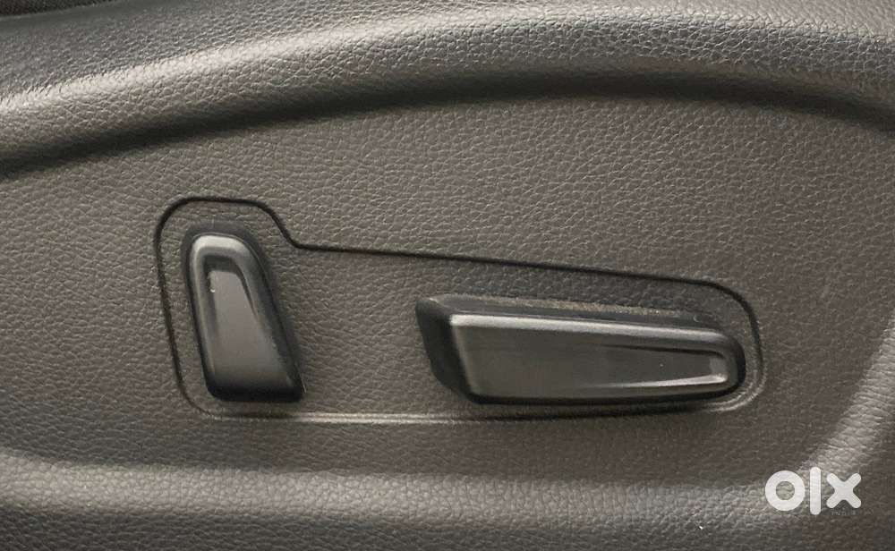 Kia Seltos Gtx Plus 1.5 Turbo Petrol Dct, 2022, Petrol