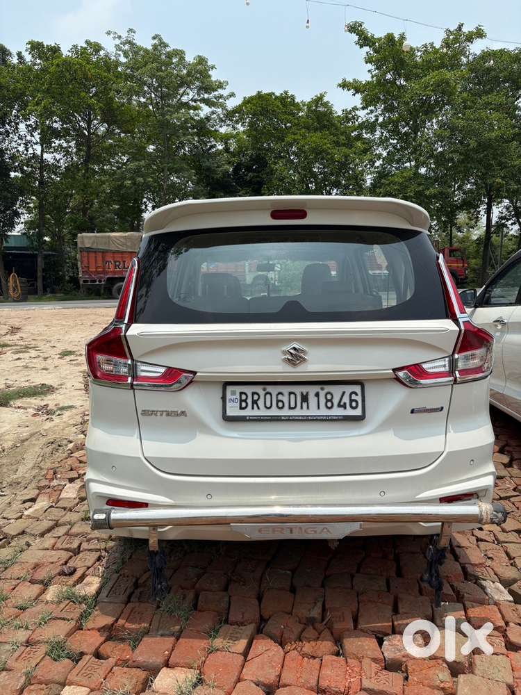 Maruti Suzuki Petrol 2023