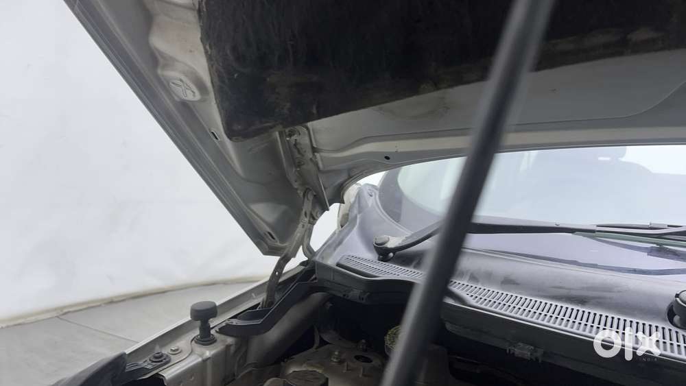 Ford Ecosport 1.5 Tdci Titanium, 2014, Diesel